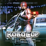 Robocop
