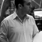 Asignaciones: Ilan Eshkeri