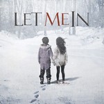 Let Me In, de Giacchino