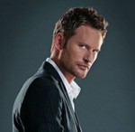 Brian Tyler compone el himno de la F1