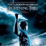 The Lighting Thief