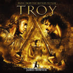 Troy