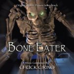 Bone Eater
