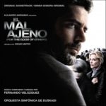 El Mal Ajeno