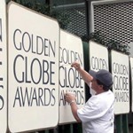 Nominaciones Globos de Oro 2010
