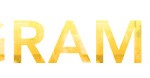 Nominaciones Grammy 2010