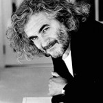 La Carta que Nunca Envie a Michael Kamen