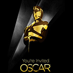 Nominaciones a los Oscar 2011