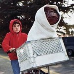 La Magia de la música de cine