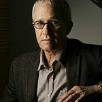James Newton Howard en Viena