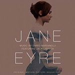 Jane Eyre de Marianelli