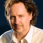 Mark Isham en Úbeda 2011