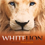 White Lion, en Moviescore Media