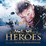Lion of Judah y Age of Heroes