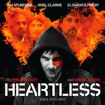 Heartless de David Julyan