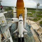 Fanfarria para la NASA, de McCreary