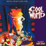 Cool World