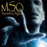 Concierto en Valencia (Master Symphony Orchestra)