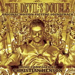 Lakeshore edita The Devil’s Double