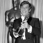 Especial Aniversario de ELMER BERNSTEIN