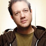 Michael Giacchino ofrece clips de música de ST Into Darkness
