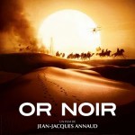 James Horner será recibido con Honores en Frankfurt