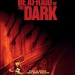 Don’t Be Afraid of the Dark – Lanzamiento Cancelado