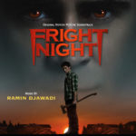 Al Salir del Cine: “Fright Night” (¿Talentos Ocultos?)