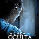Al Salir del Cine: La Cara Oculta (de la Música de Suspense)