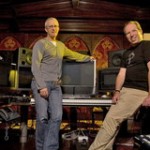 Sé parte del nuevo score de Batman (Hans Zimmer)