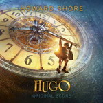 Lo nuevo de Howard Shore: Hugo
