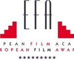 European Film Awards 2011