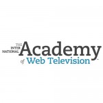 International Academy of Web Television Awards