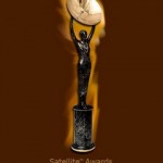 Justin Hurwitz gana el Satellite Awards