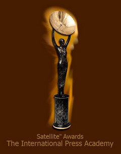 Justin Hurwitz gana el Satellite Awards