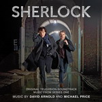 El Sherlock Holmes de la BBC en Silva Screen