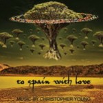 Buy Cd’s Now! – By Christopher Young
