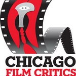 Chicago Film Critics Association: Mejor BSO para Robbie Robertson por Killers of the Flower Moon