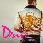Al Salir del Cine: “Drive”