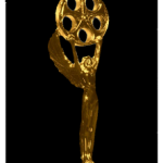 Golden Reel Nominations