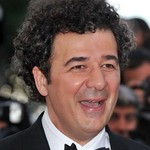 Ludovic Bource gana en los Critic’s Choice Awards