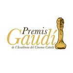 Lista de nominados a los XI Premios Gaudí