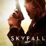 Thomas Newman… ¡asignado a James Bond!
