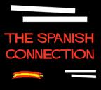 The Spanish Connection (MundoBso)