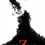 Marco Beltrami en World War Z