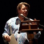 Asignaciones: Christopher Young