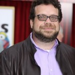 Christophe Beck en Mena