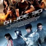 Asignaciones: Henry Jackman