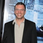 Asignaciones: Henry Jackman en The Interview