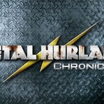 Jesper Kyd en Metal Hurlant Chronicles